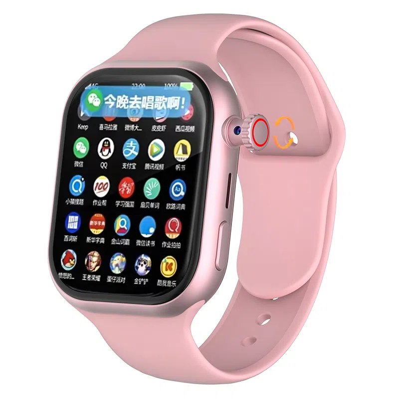 PALMHANGAPPWIFI