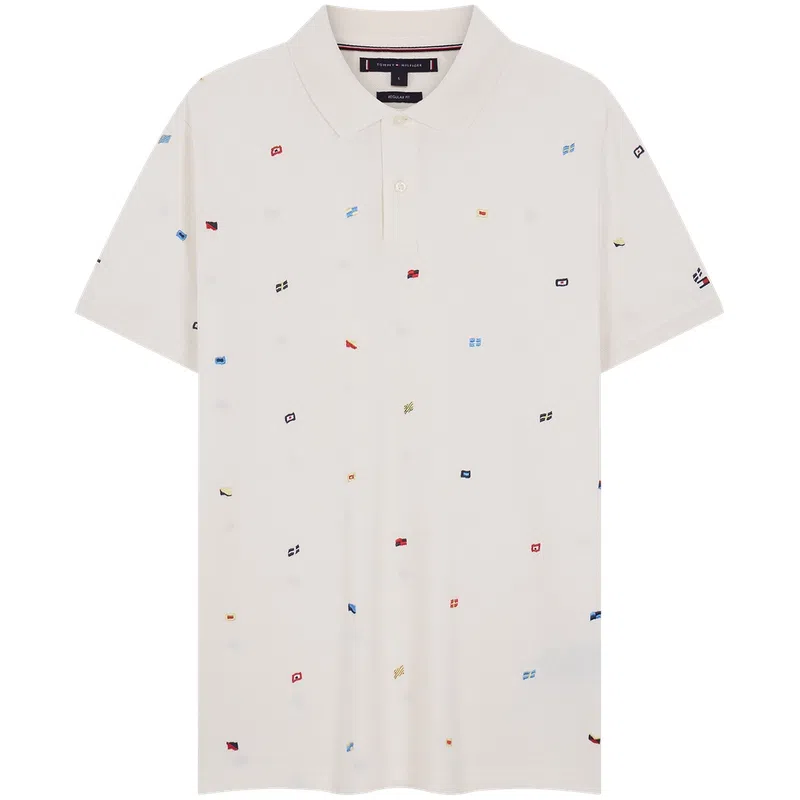 Tommy Hilfiger Polo
