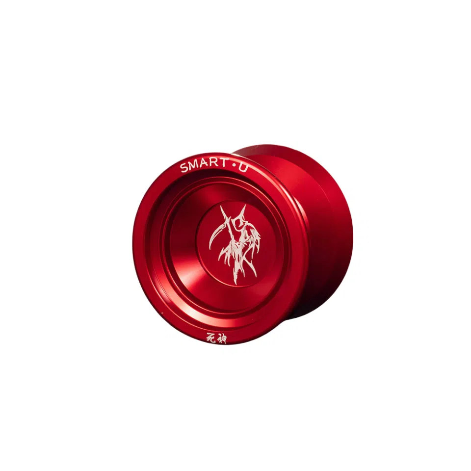 YOYO