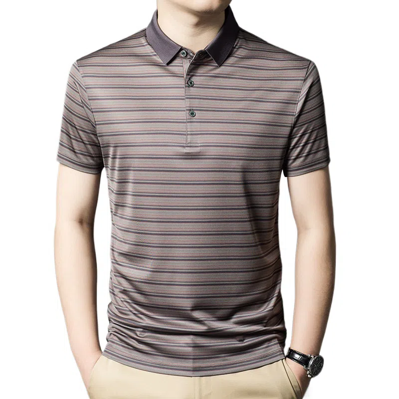Devanro Polo