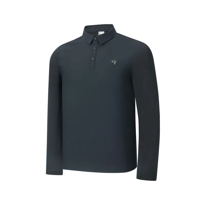 RAPIDO SS25 PLAY ON Polo