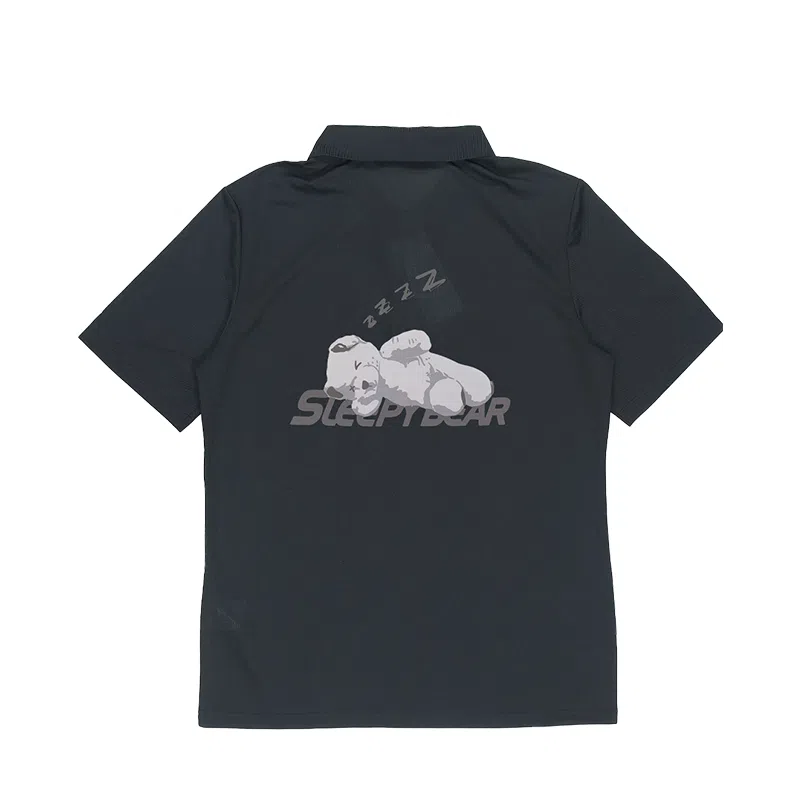Under Armour Polo