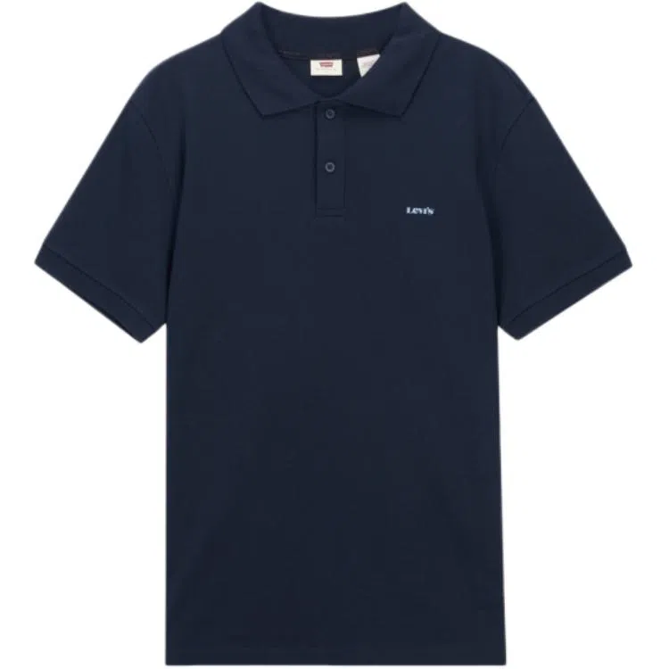 levis Polo