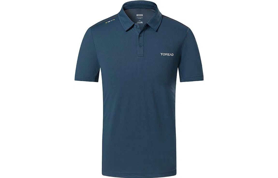 LogoPolo