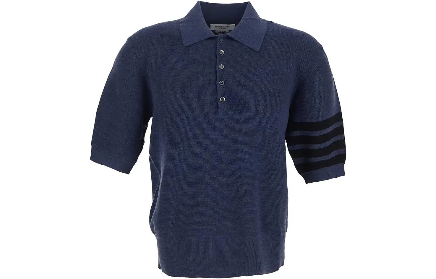 THOM BROWNE Polo