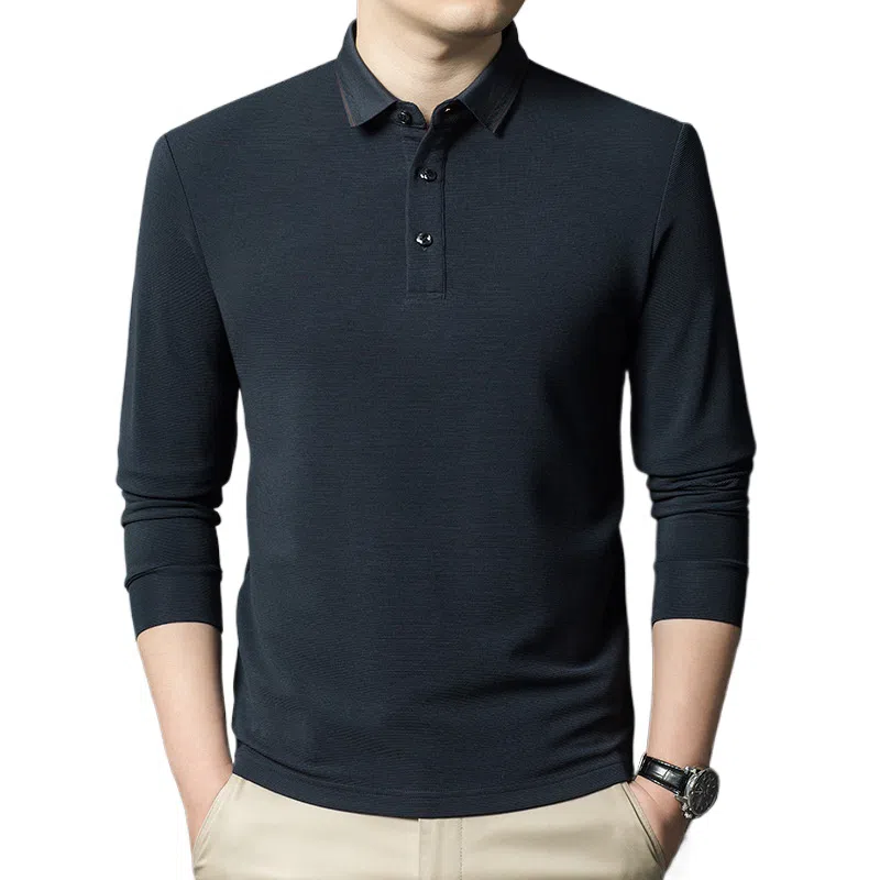 Devanro Polo