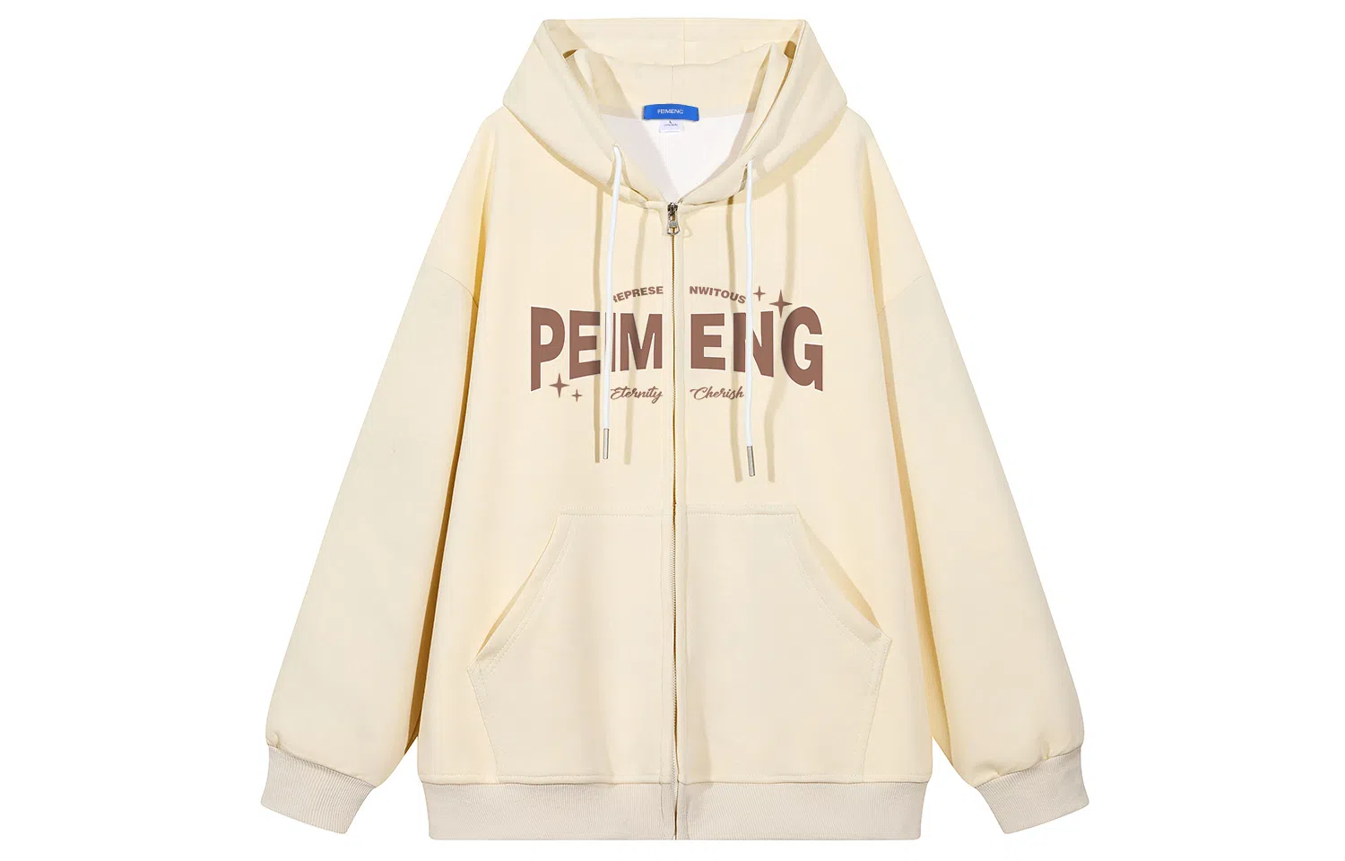 PEIMENG logo