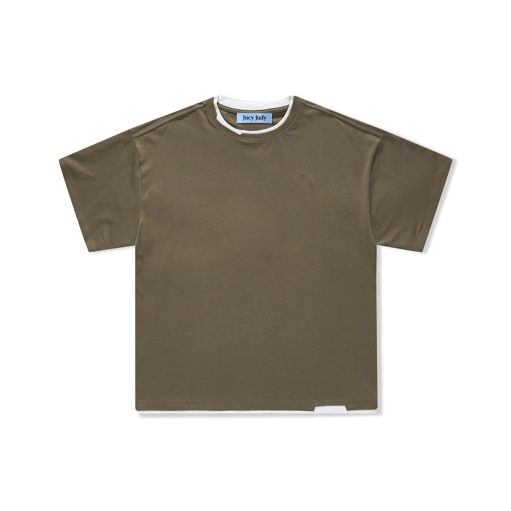 JUCY JUDY T