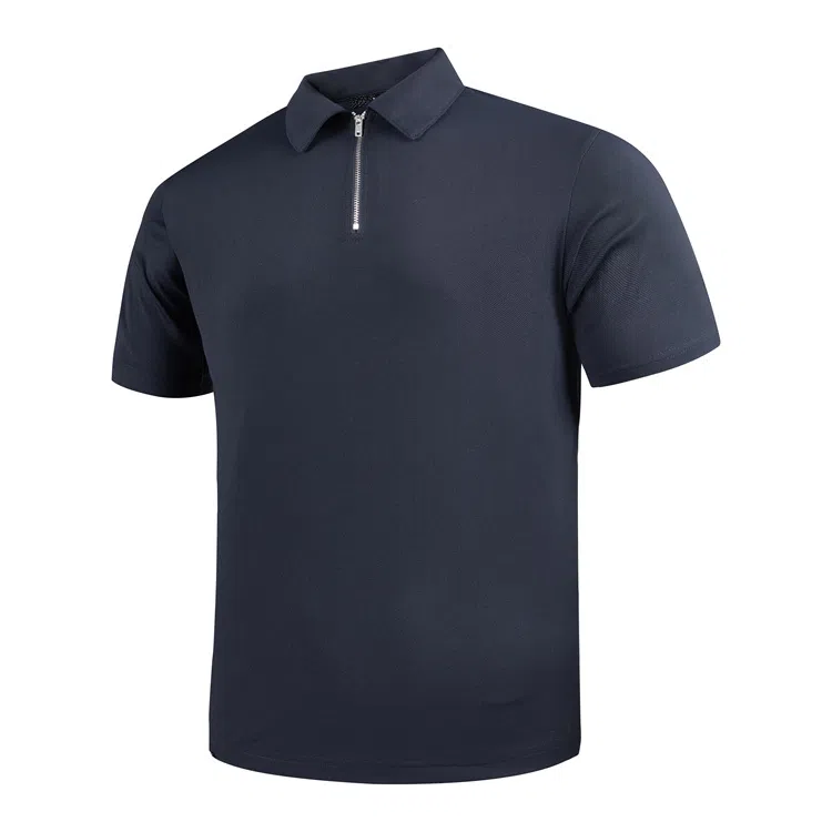IE Polo