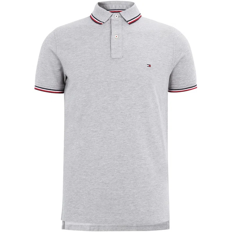 Tommy Hilfiger POLO