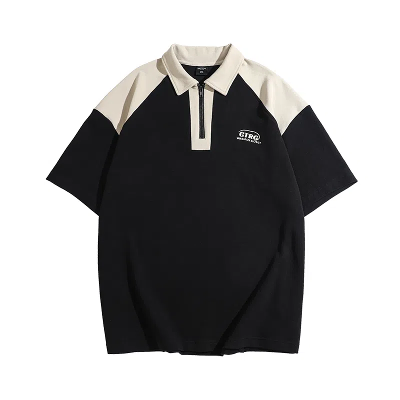 GTRG Polo