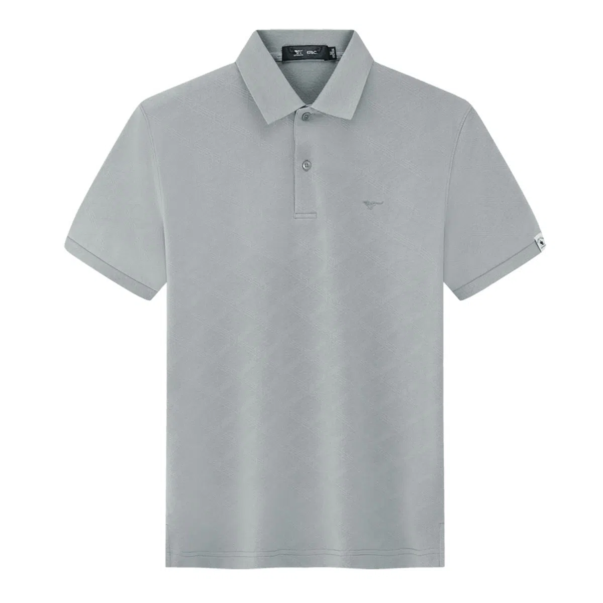 SEPTWOLVES Polo