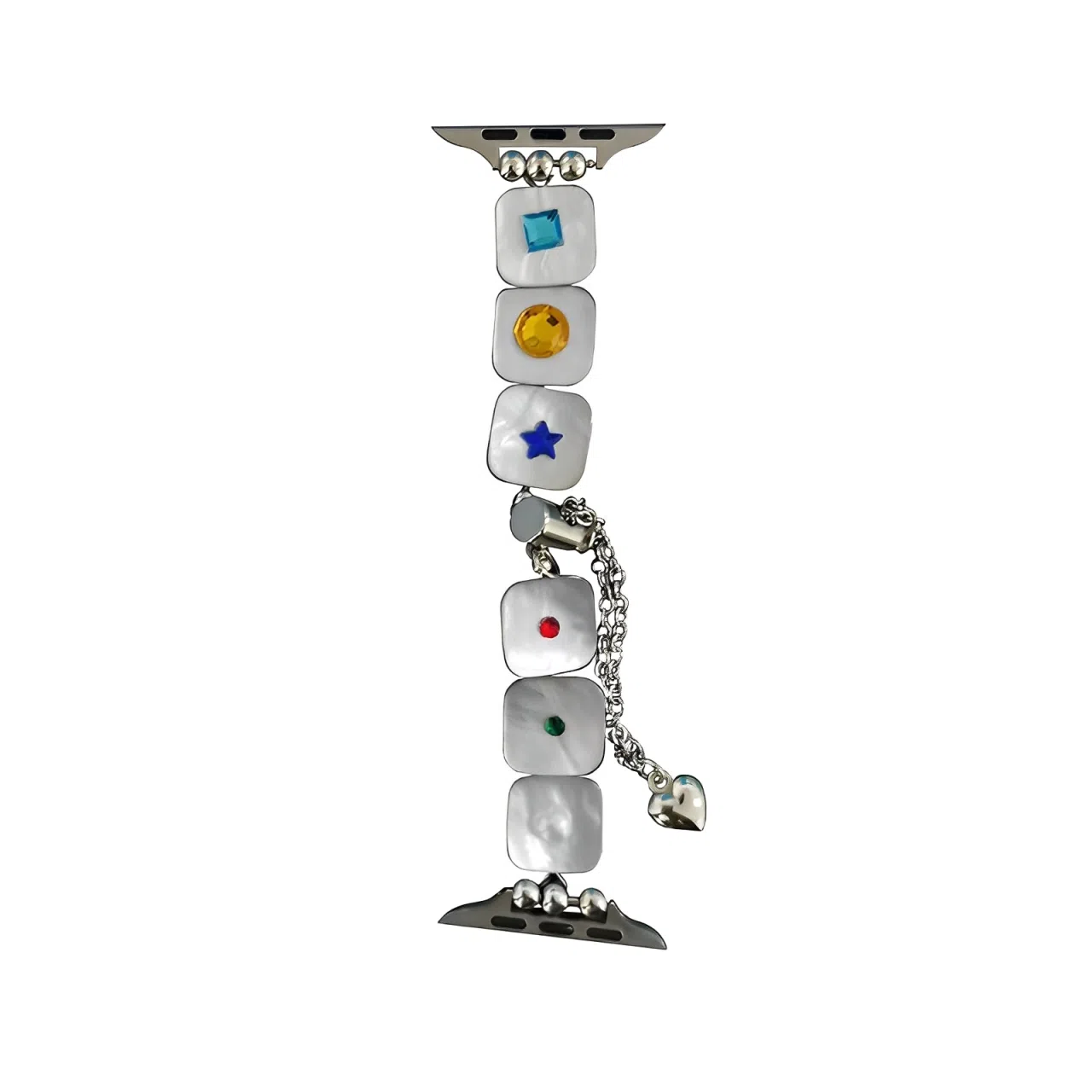 IBOANN 135-200mm applewatchiwatchS109SE5678