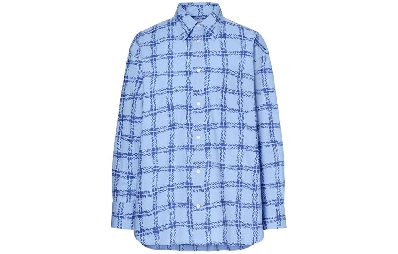UNIQLO x MARNI