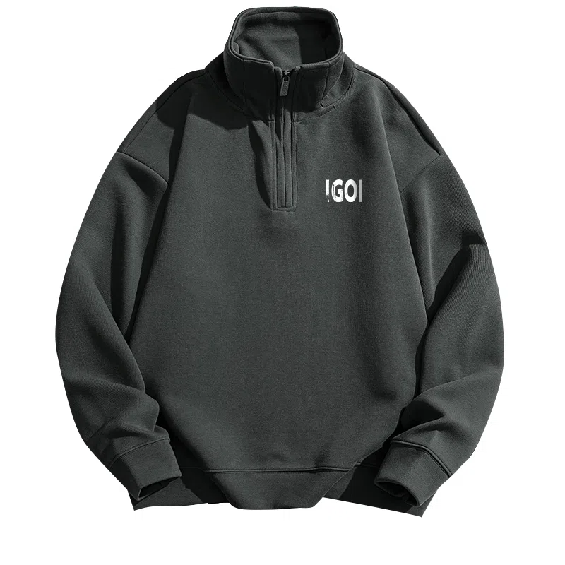 IGOI