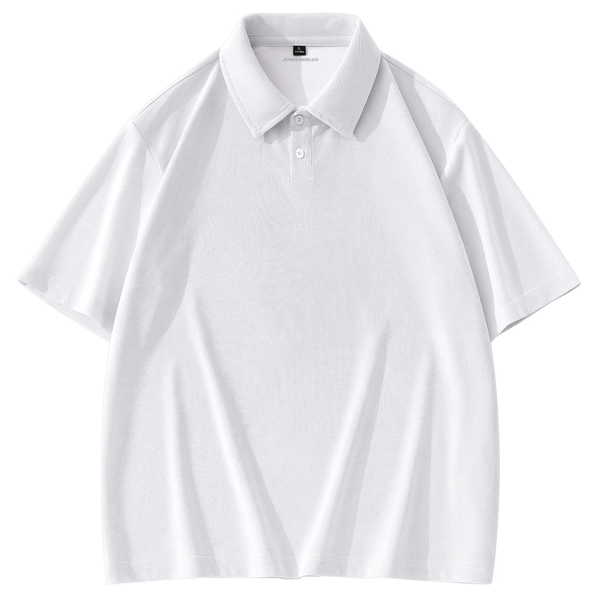 JEANSWEST LIFE Polo