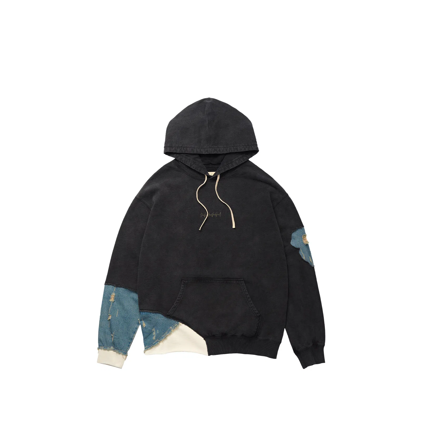 xVESSEL Hoodie