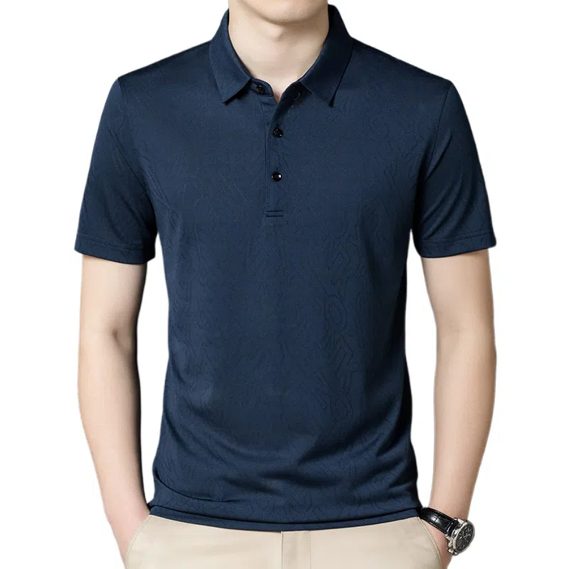 Devanro Polo