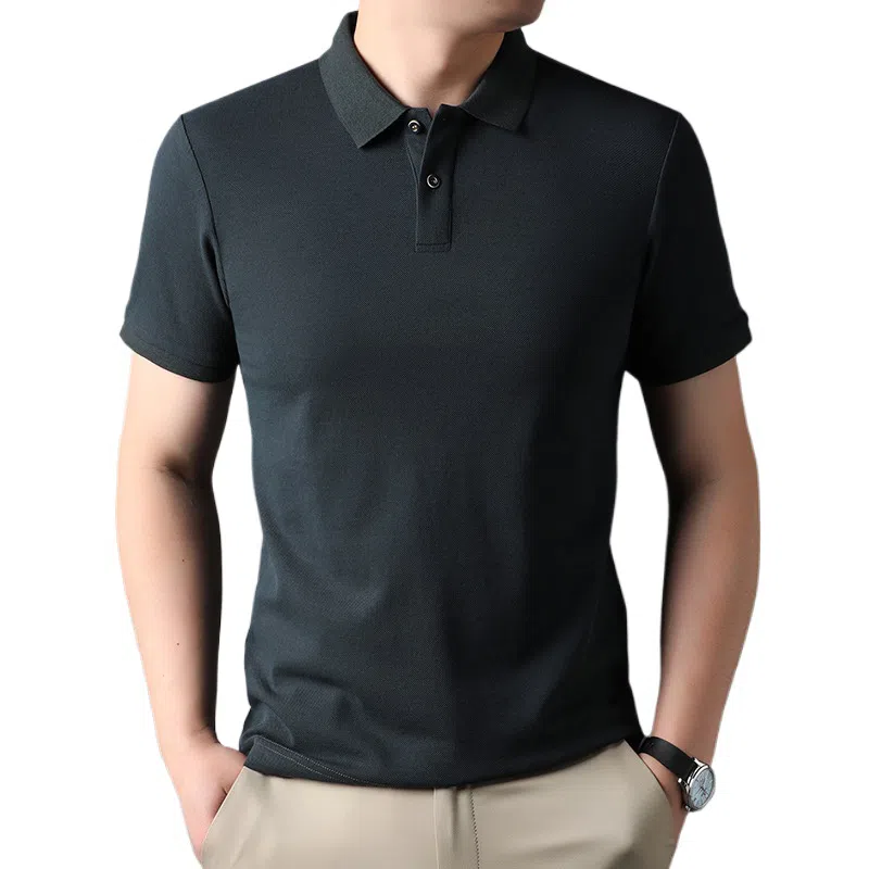 Devanro Polo