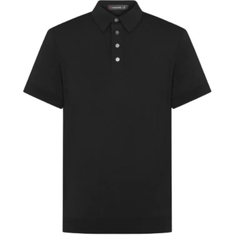 K-BOXING Polo