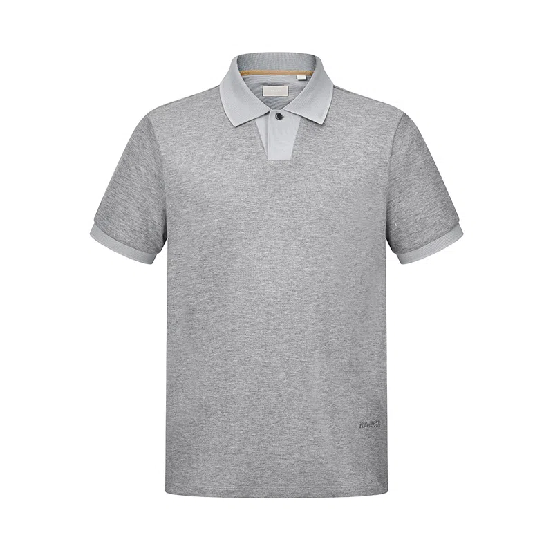 RARE Polo