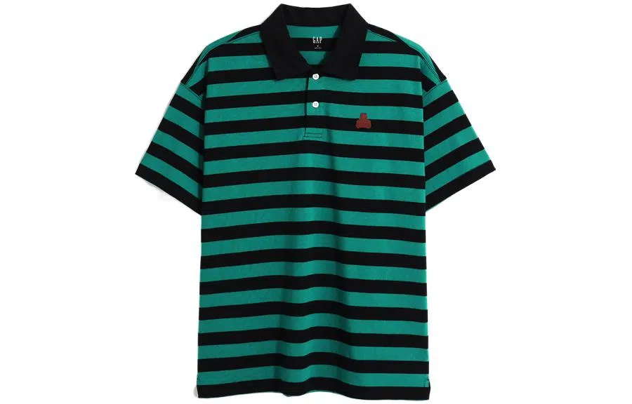 GAP Polo