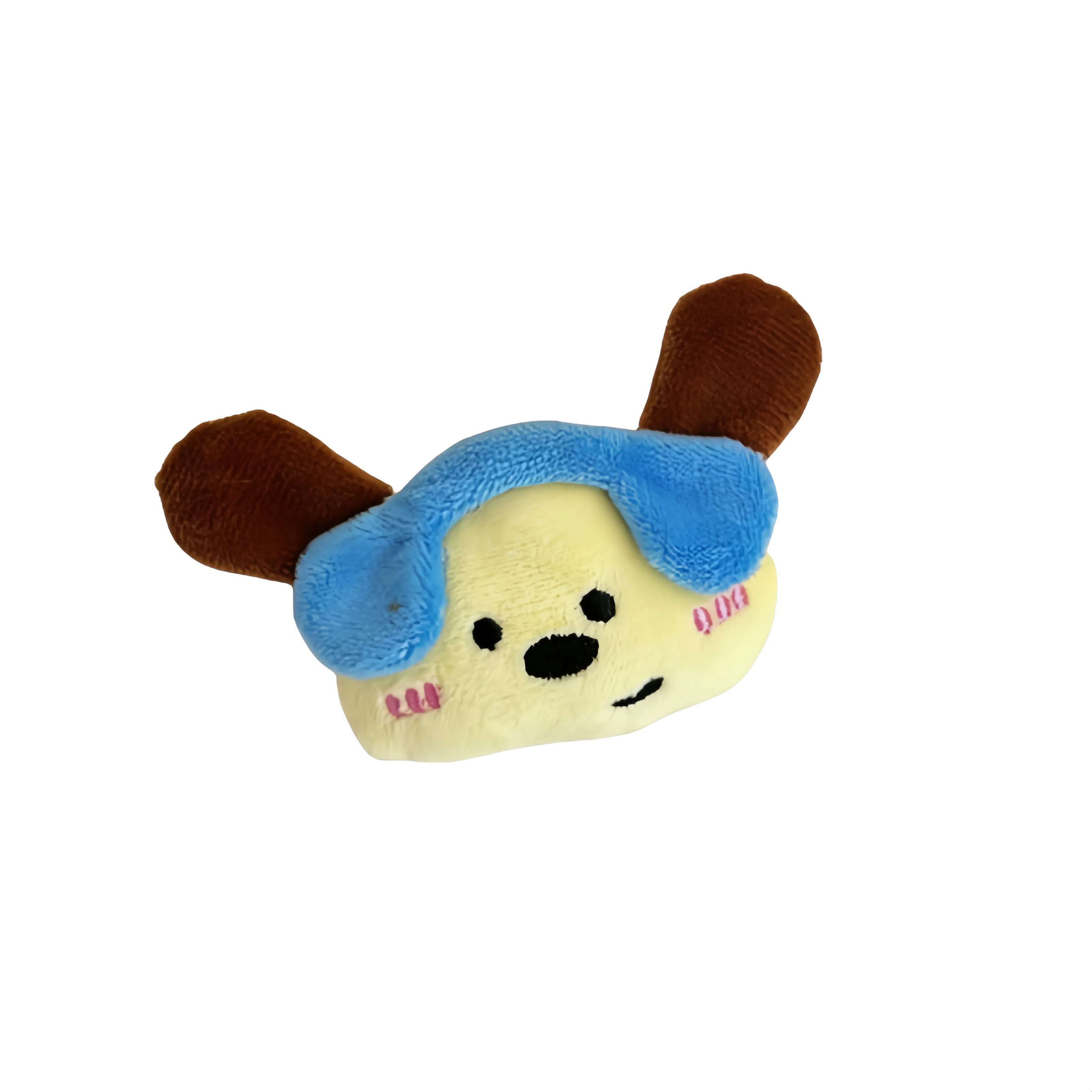 LALABABY 6.5cm7cm8cm