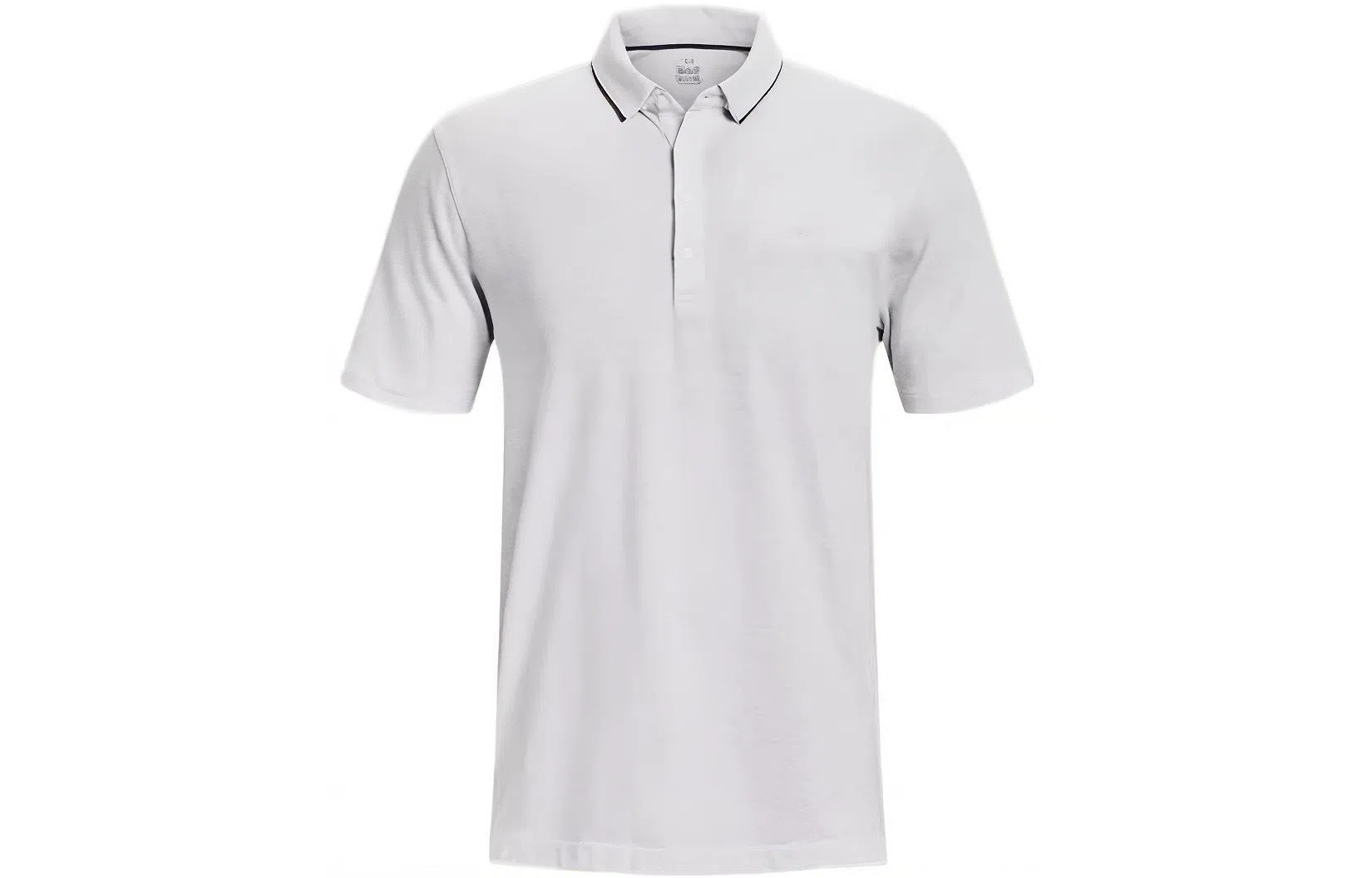 Under Armour Polo