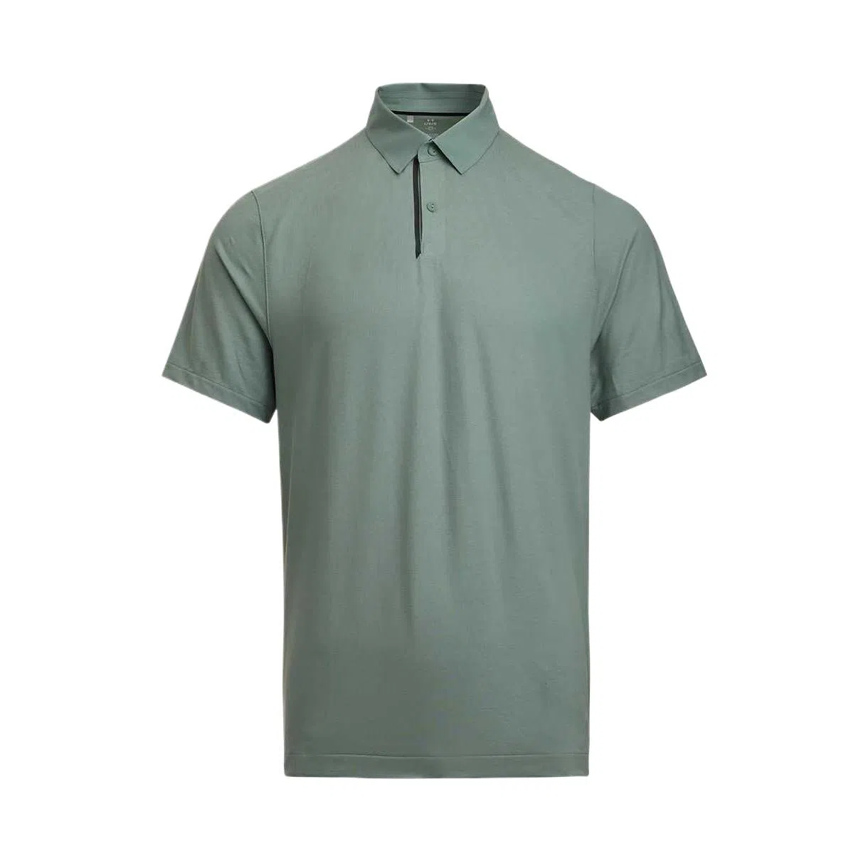 Under Armour Tour Tips Polo 348