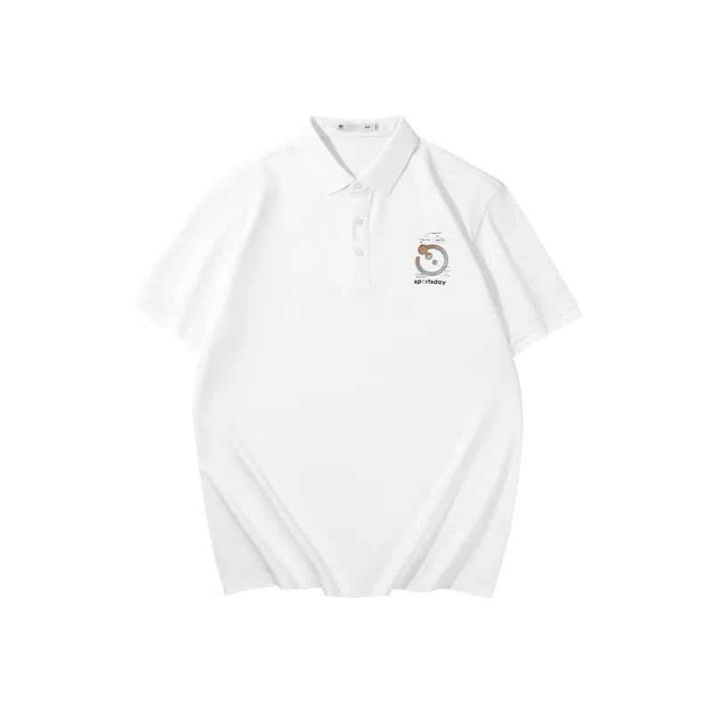 HLA POLO