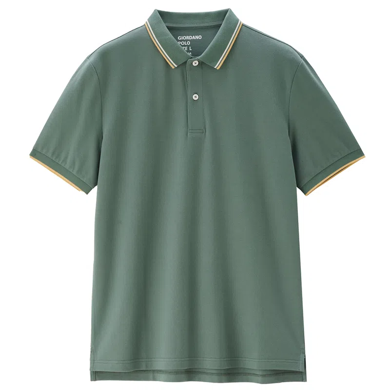 POLOPolo