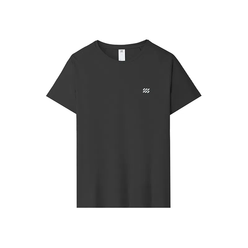 HLA sportsday T