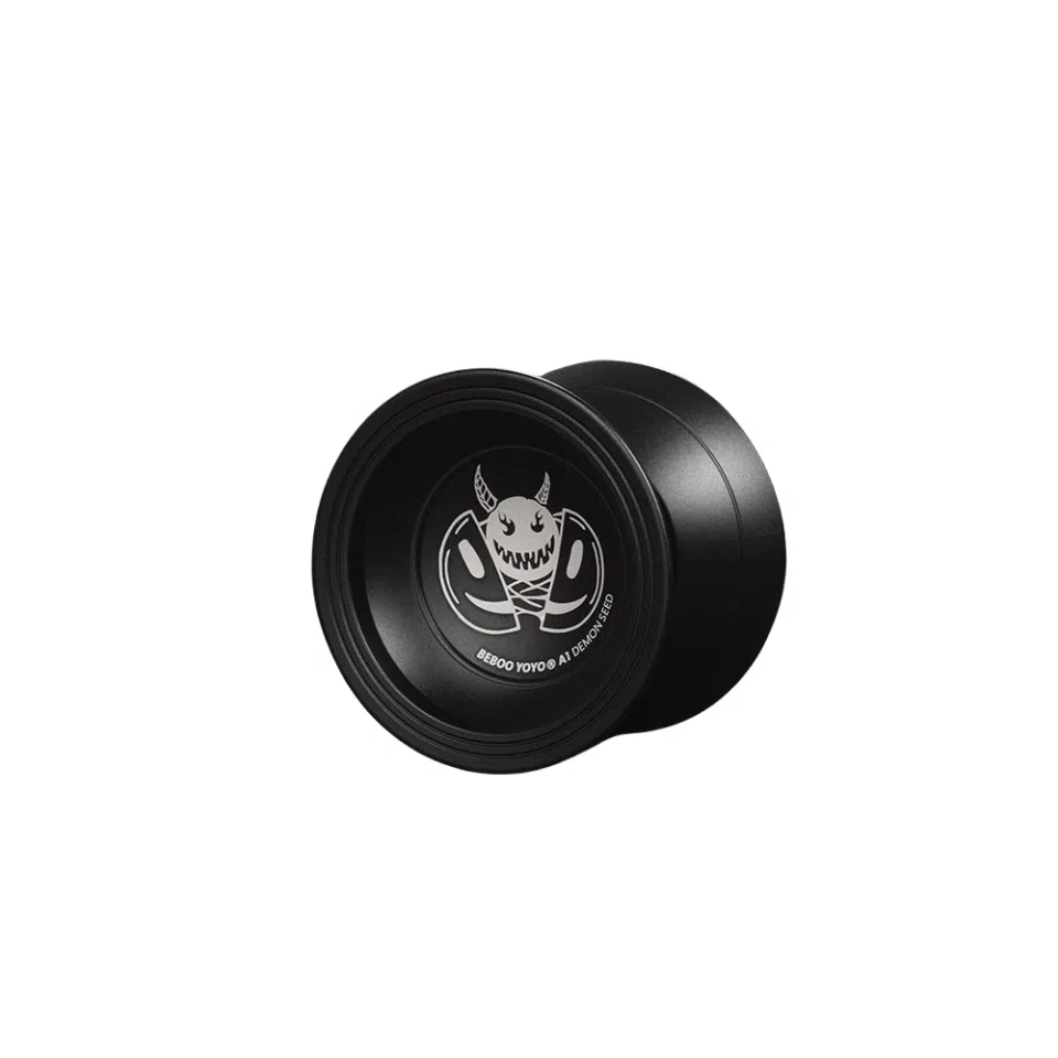 YOYO