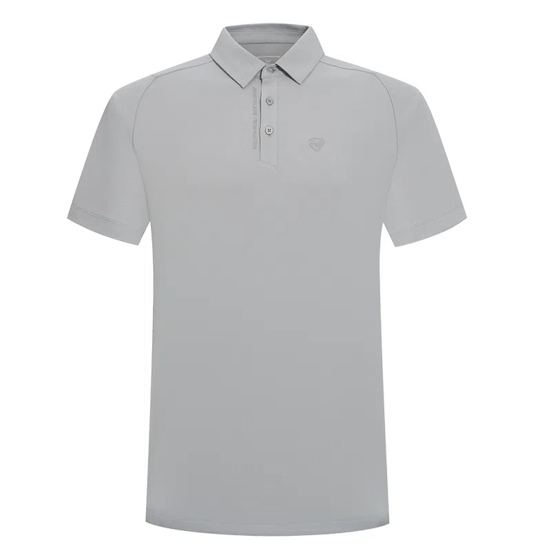 NORTHLAND PROFESSIONAL Polo