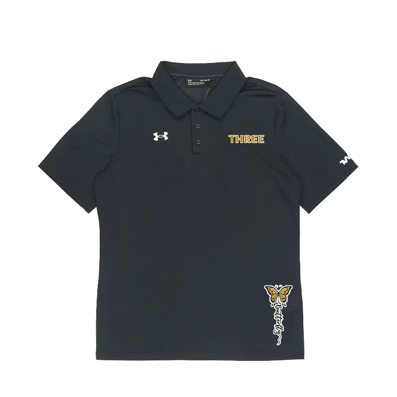 Under Armour Polo