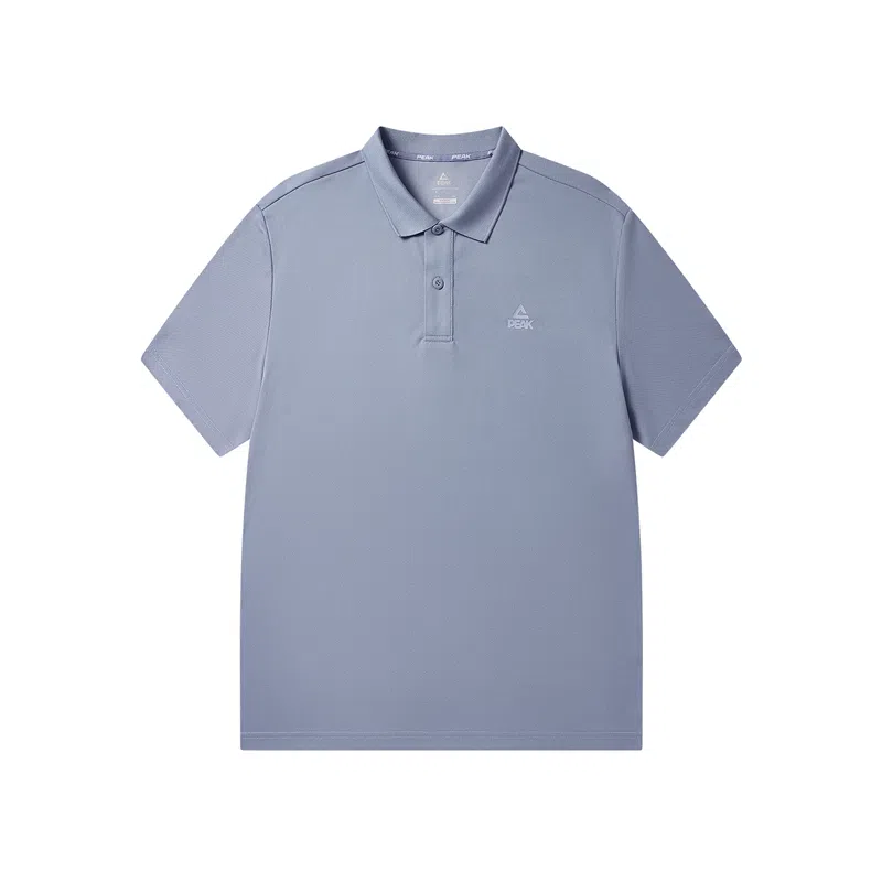 TPolo