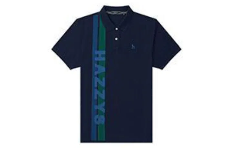 HAZZYS Polo