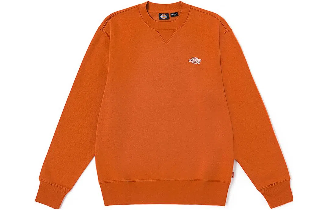 Dickies Logo