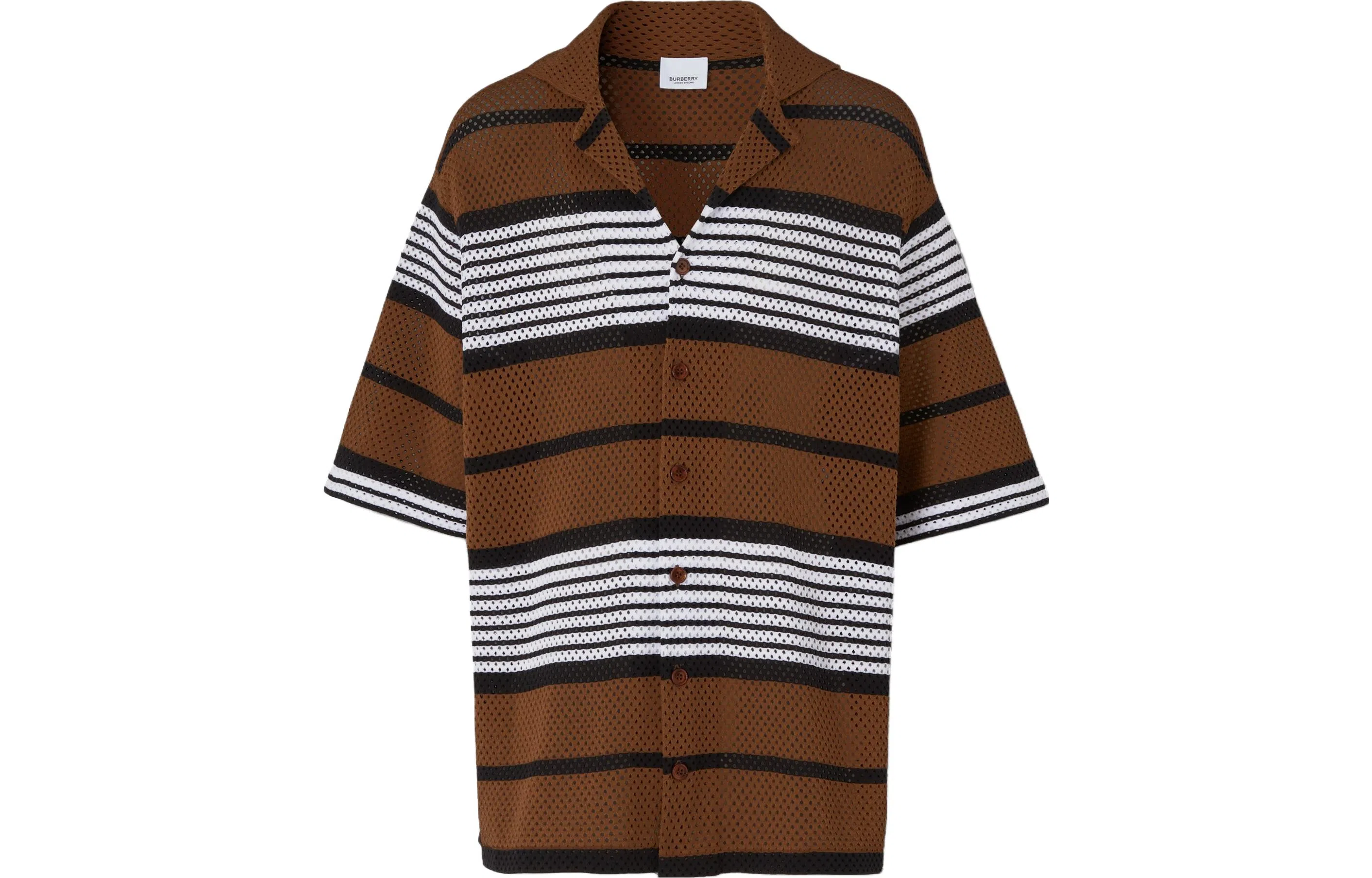 Burberry SS23