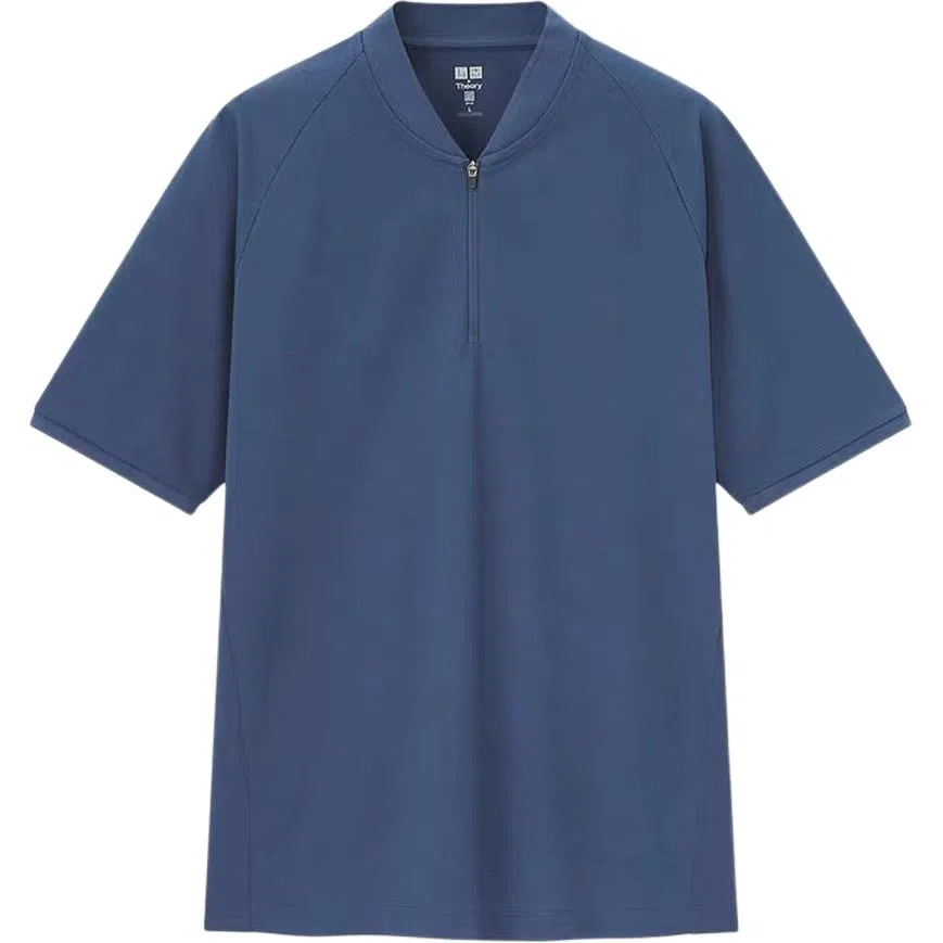 UNIQLO Polo