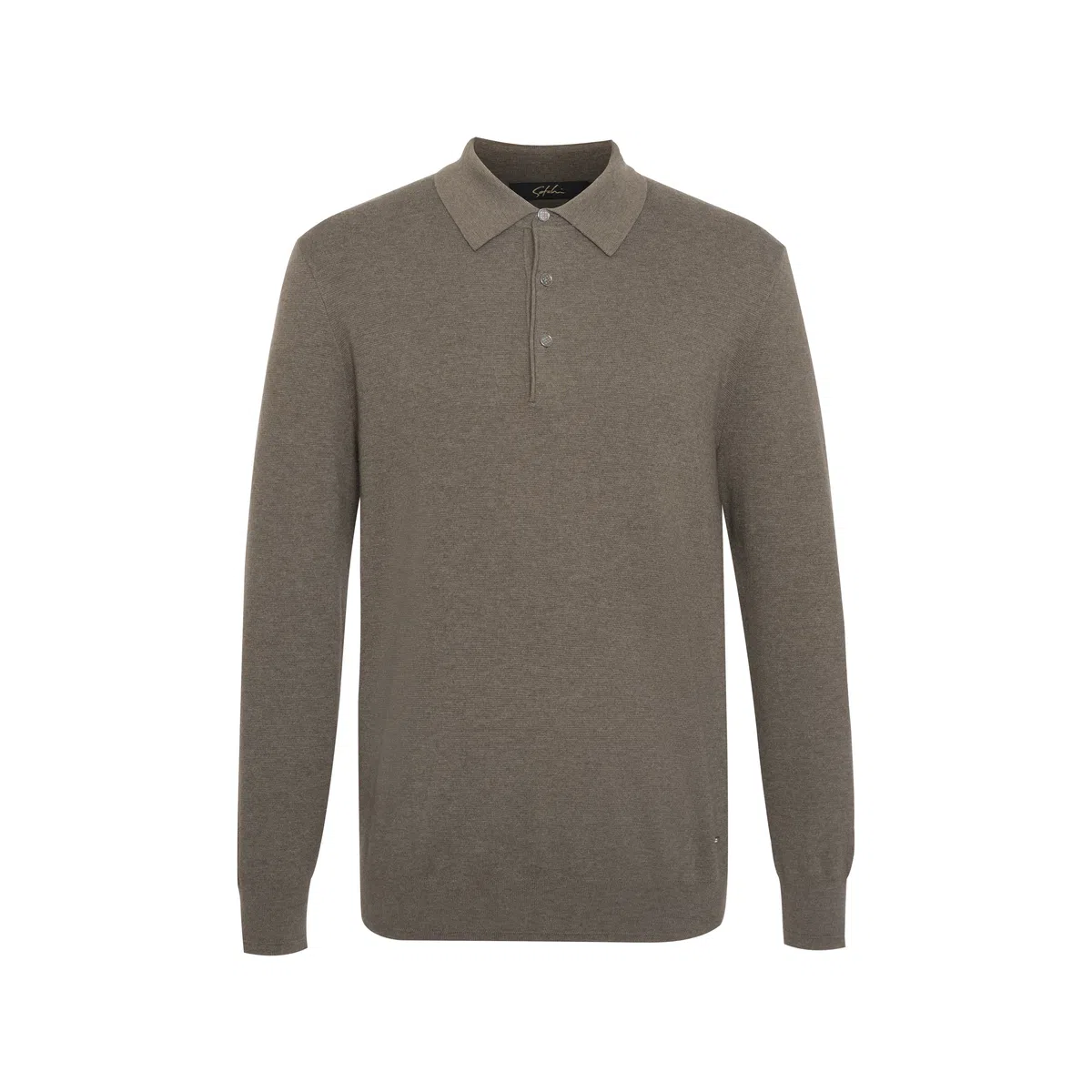 Satchi Polo