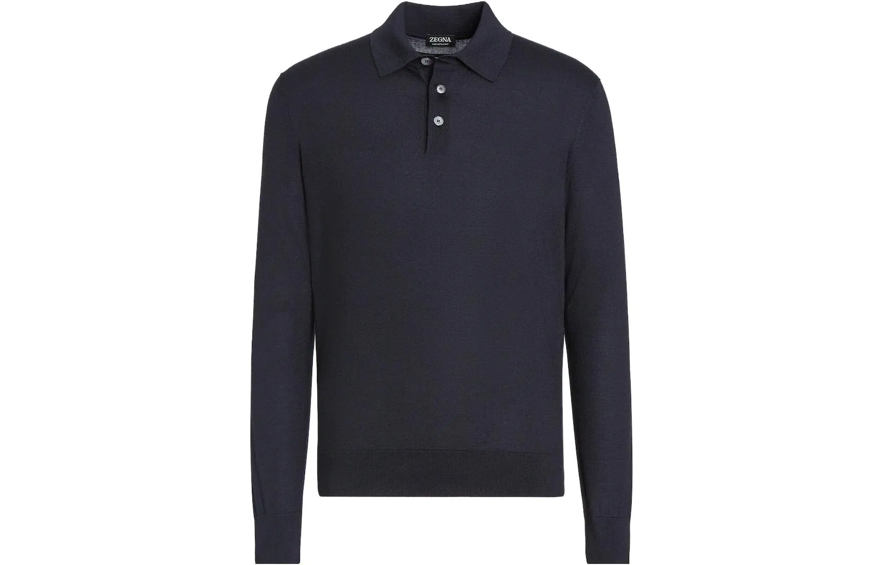 Zegna PoloPolo
