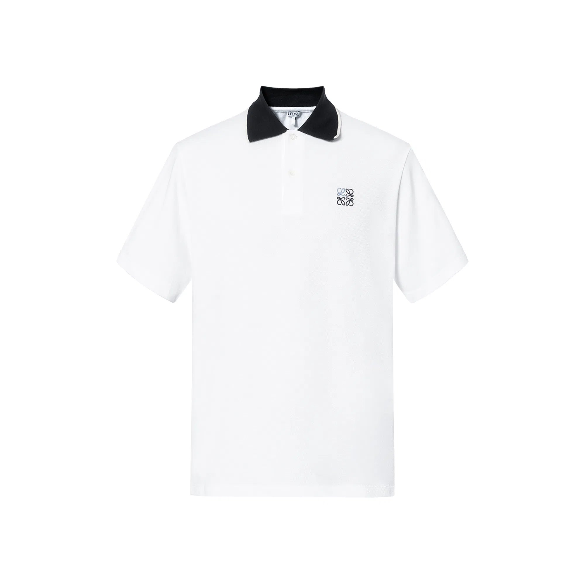 LOEWE PoloPolo