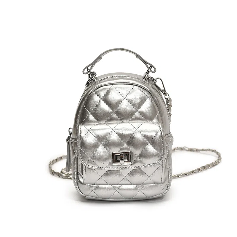 mini PU