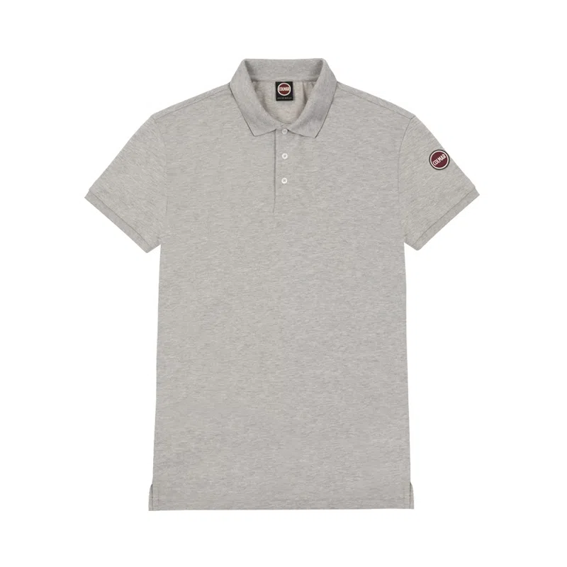 COLMAR LogoPolo