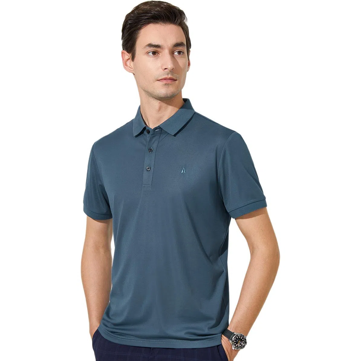 FIRS Polo