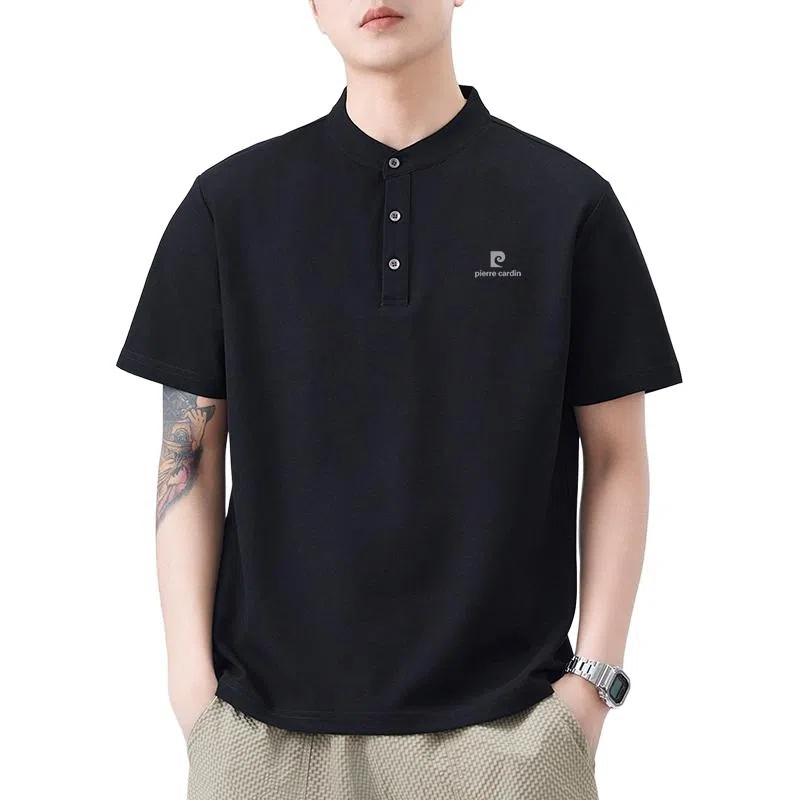 PIERRE CARDIN Polo