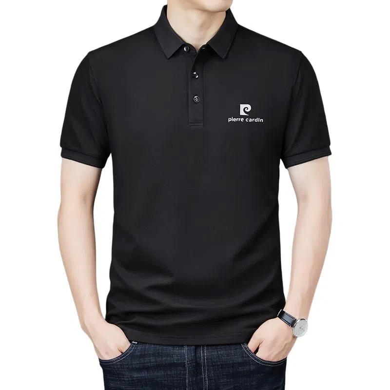 PIERRE CARDIN Polo
