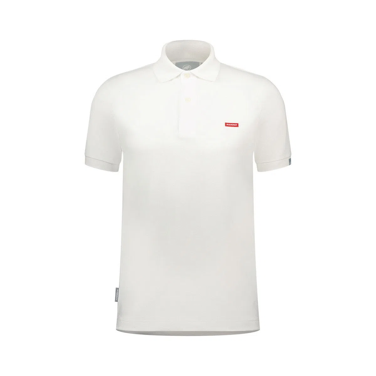 MAMMUT MatrixPolo