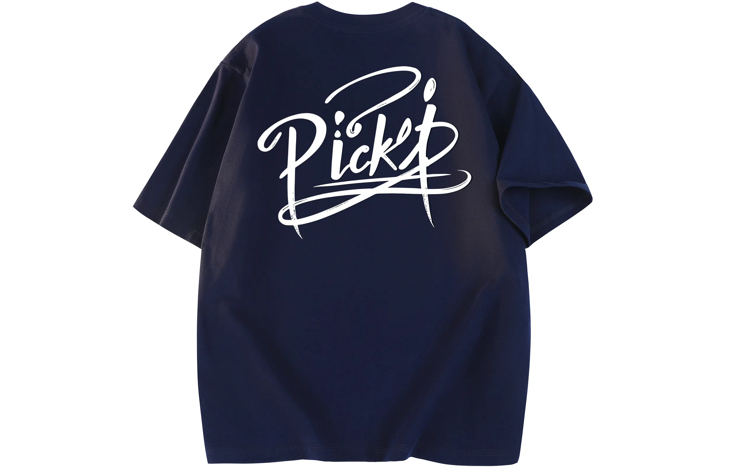 Picca T